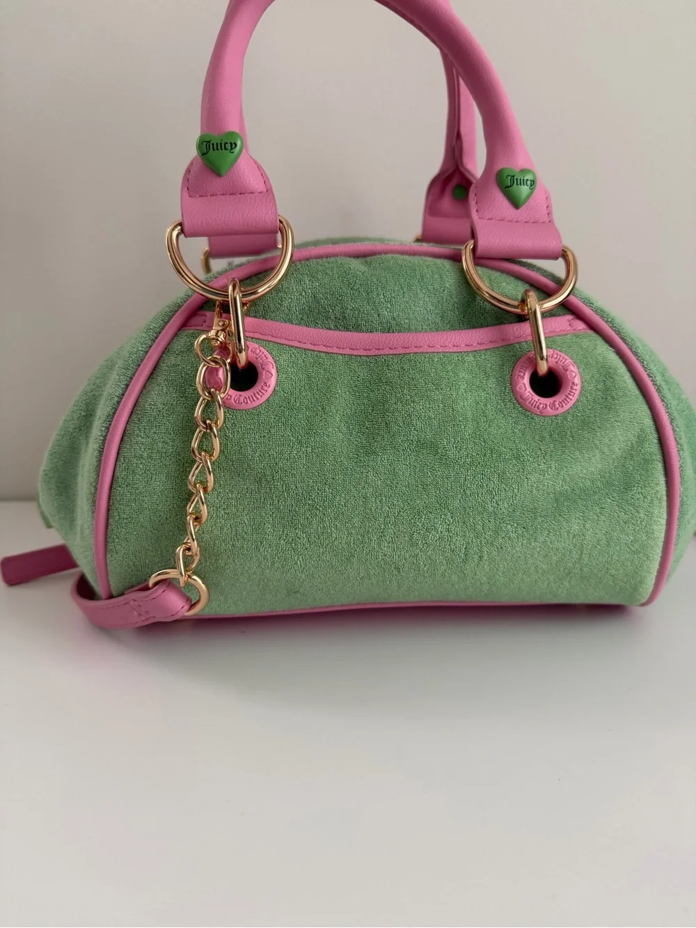 Juicy Couture juicy couture